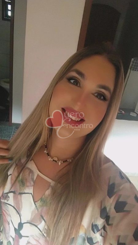 Foto de Maju Lopez
