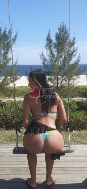 Foto de Maju Lopez
