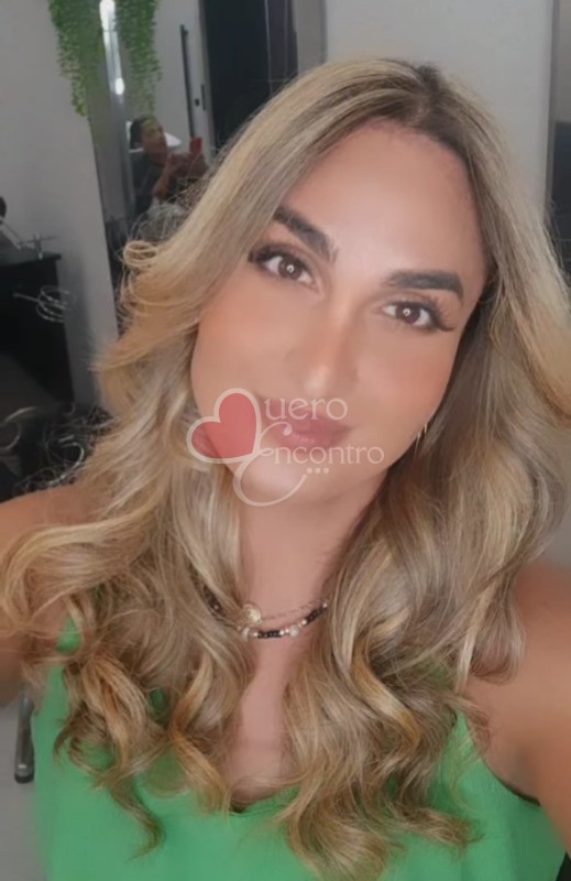 Foto de Maju Lopez