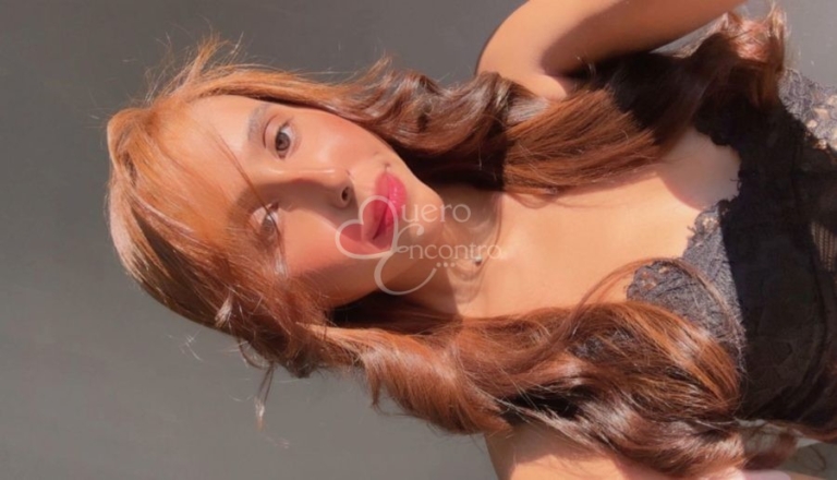 Foto de Chiara Altieri
