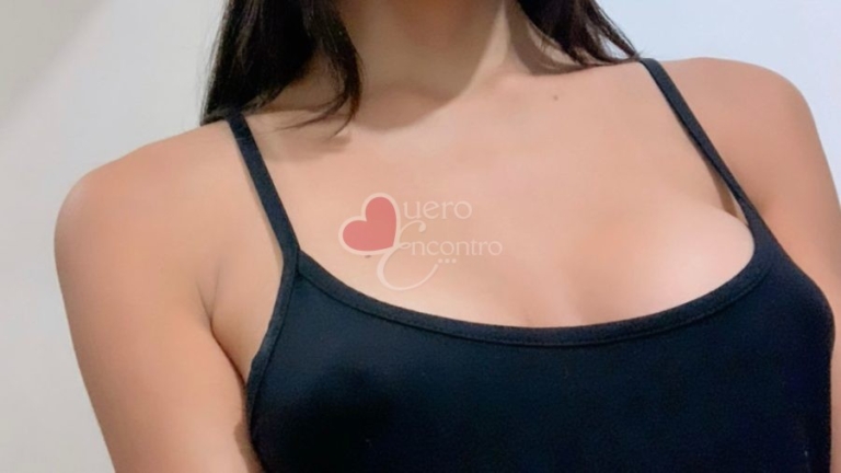 Foto de Chiara Altieri