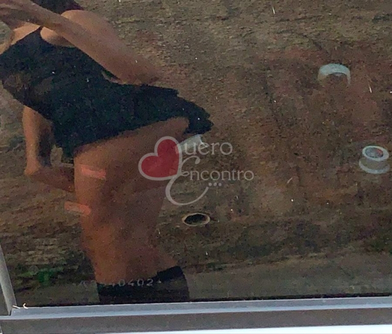 Foto de Chiara Altieri