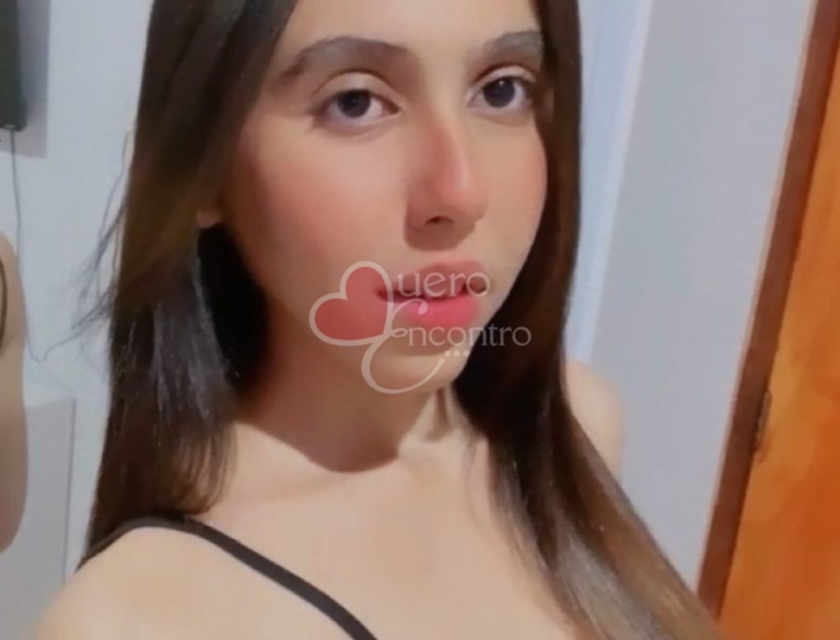 Foto de Chiara Altieri