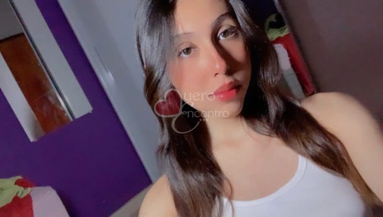 Foto de Chiara Altieri