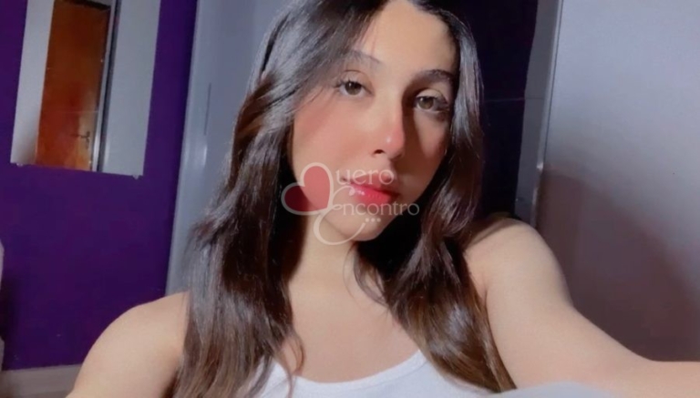 Foto de Chiara Altieri