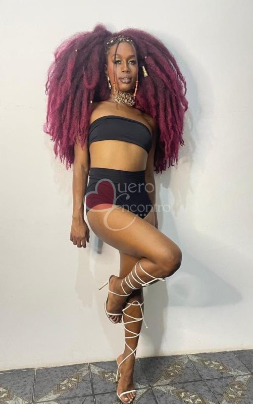 Foto de Angel Santos
