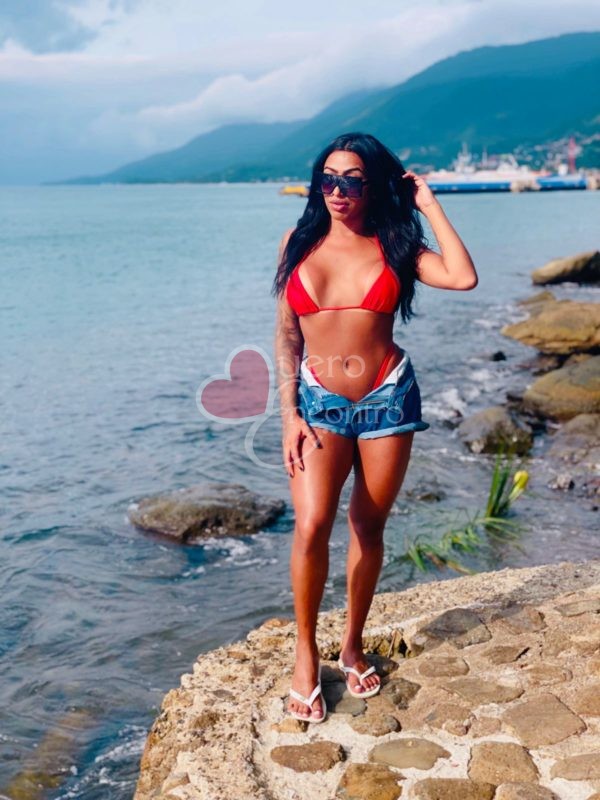 Foto de Beatriz Sampaio
