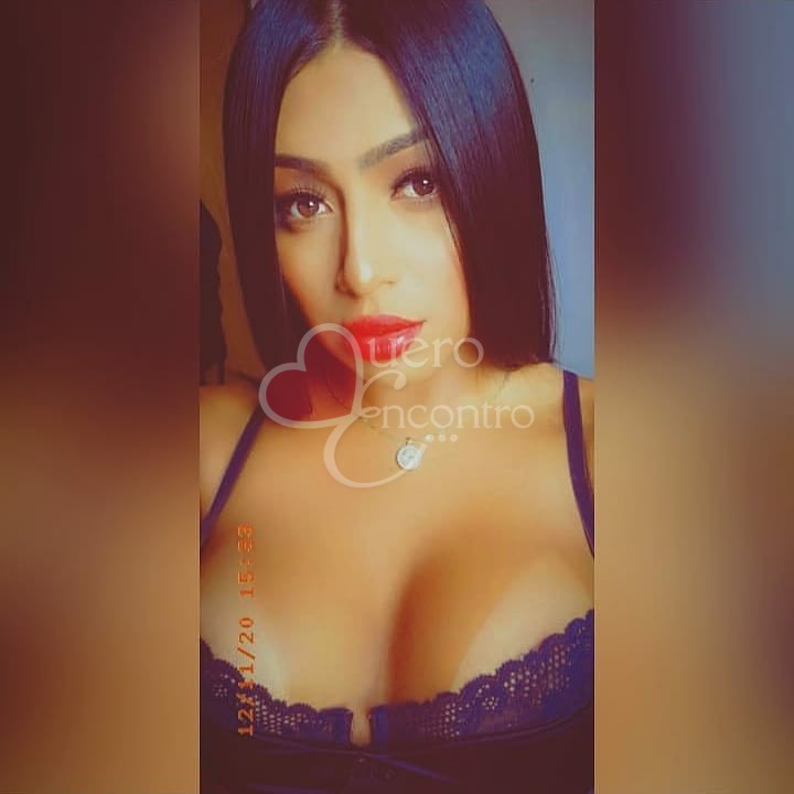 Foto de Beatriz Sampaio