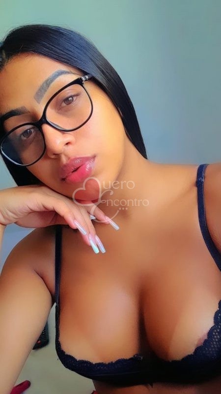 Foto de Beatriz Sampaio