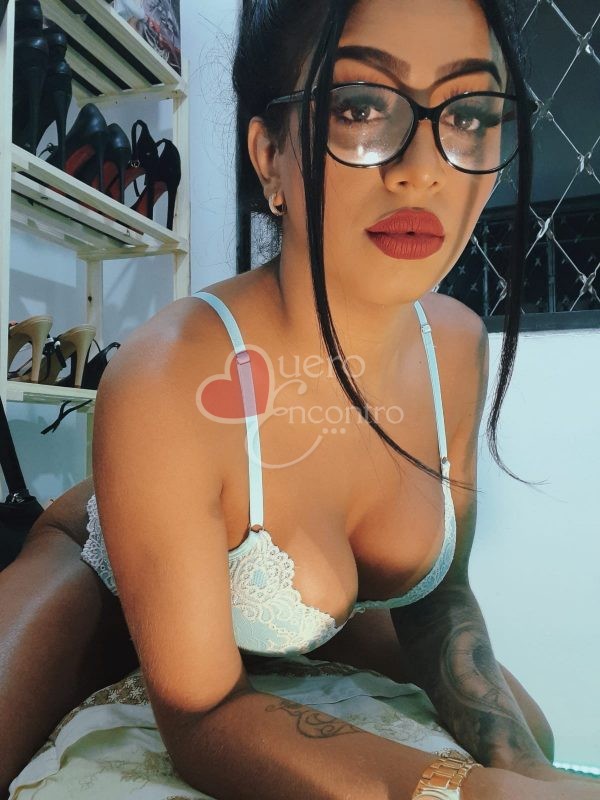 Foto de Beatriz Sampaio