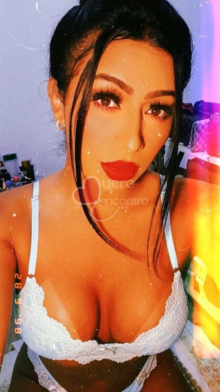 Foto de Beatriz Sampaio