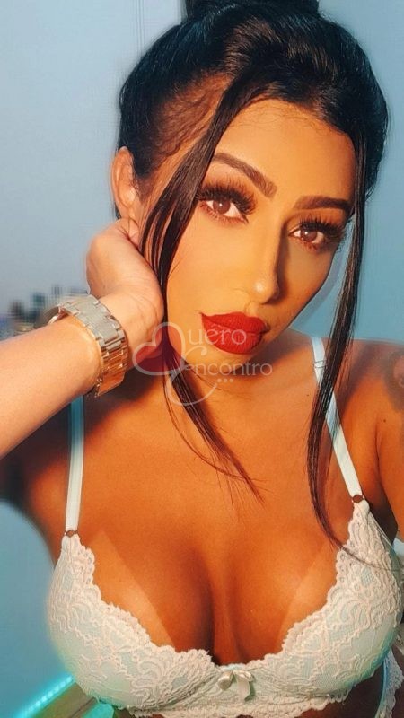 Foto de Beatriz Sampaio