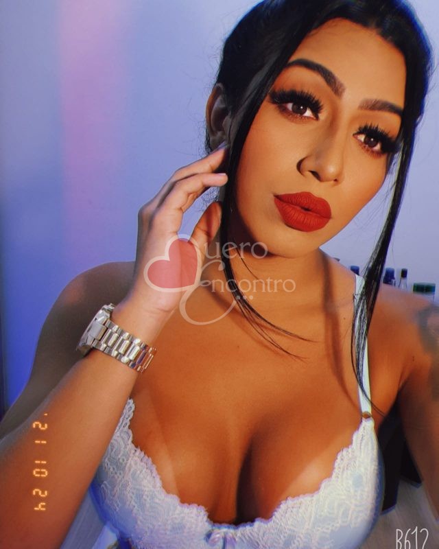Foto de Beatriz Sampaio