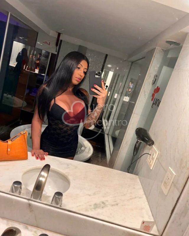 Foto de Beatriz Sampaio