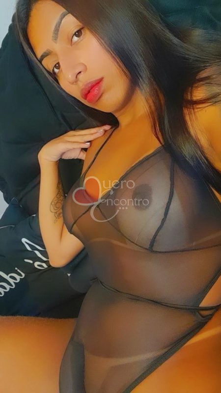 Foto de Beatriz Sampaio