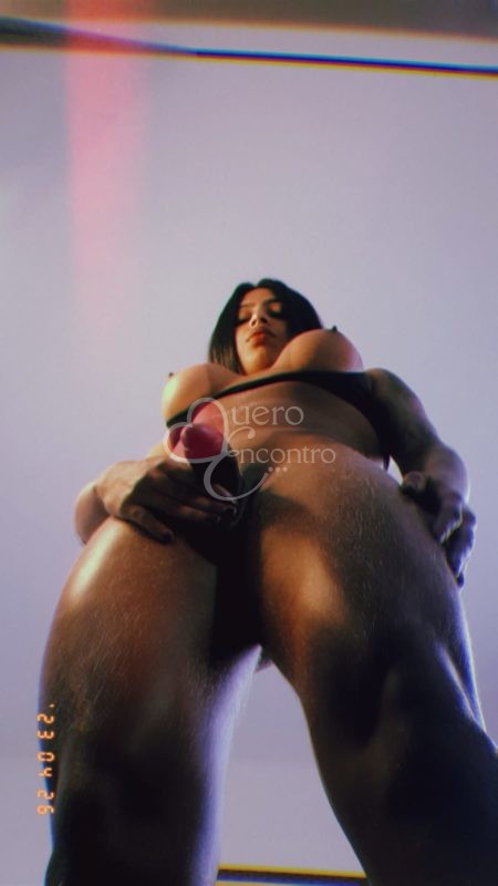Foto de Beatriz Sampaio