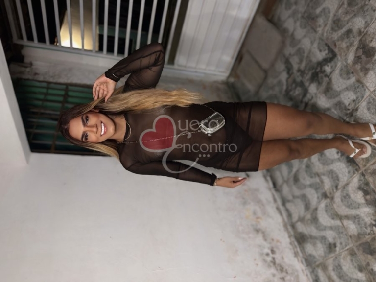 Foto de Dany Félix