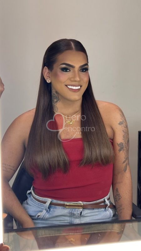 Dany Félix