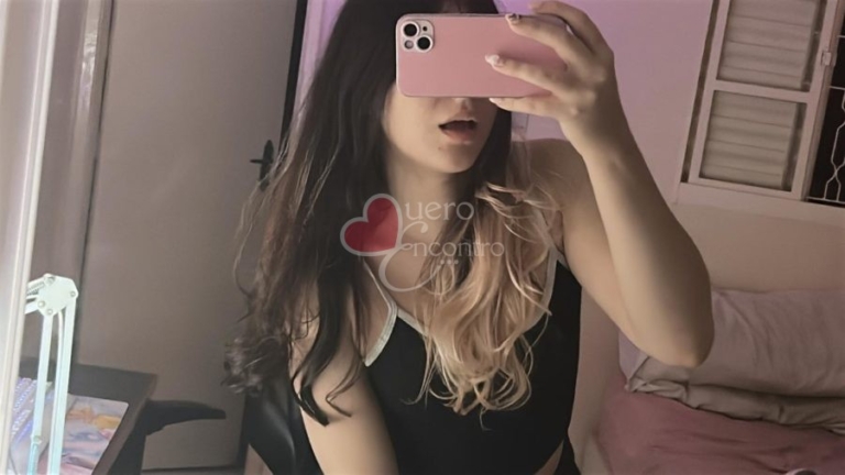 Foto de Yono Ts