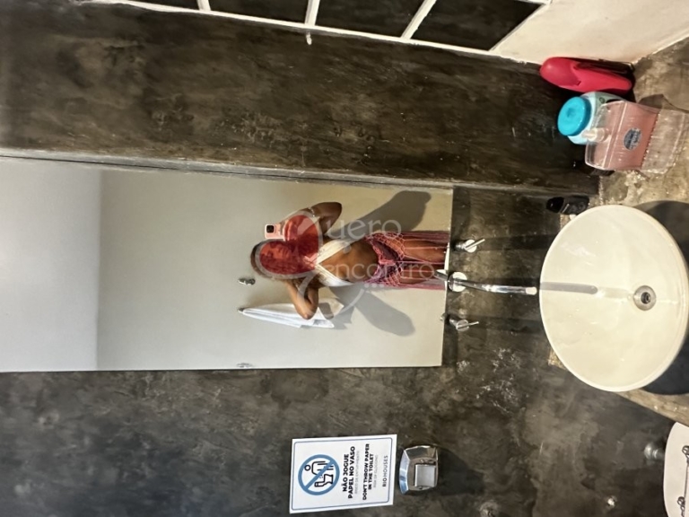 Foto de Melzinha Ninfetinha