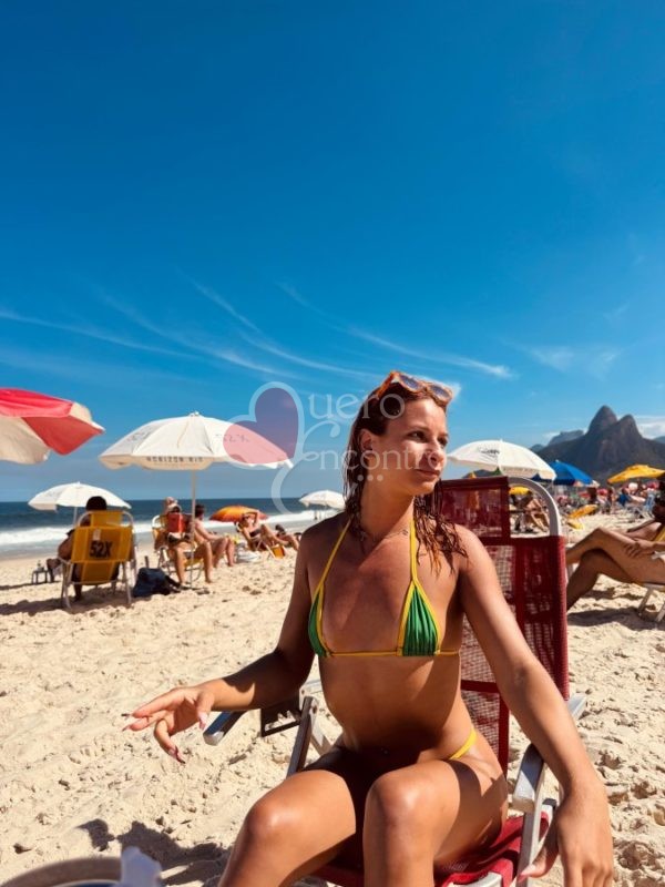 Foto de Melzinha Ninfetinha