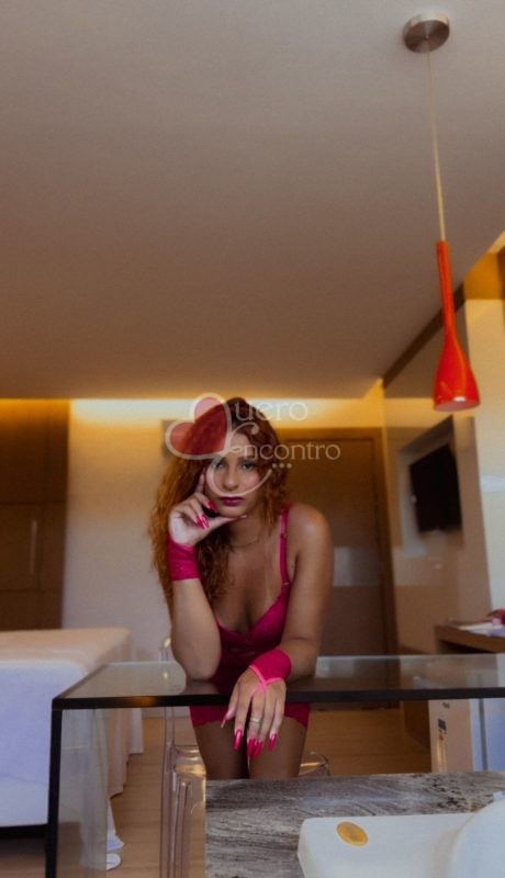 Foto de Melzinha Ninfetinha