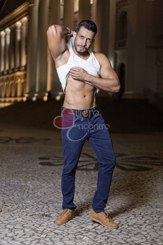 Foto de Magno Flow