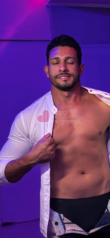 Foto de Magno Flow