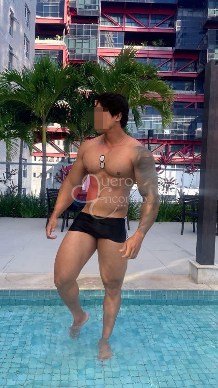 Grecco Modelo