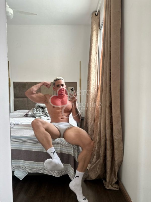 Foto de Pernambucano Ativo