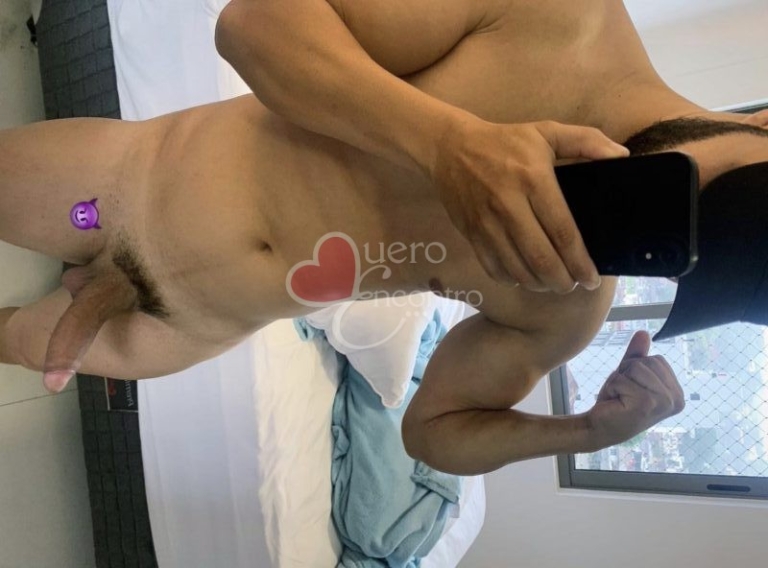 Foto de Pernambucano Ativo