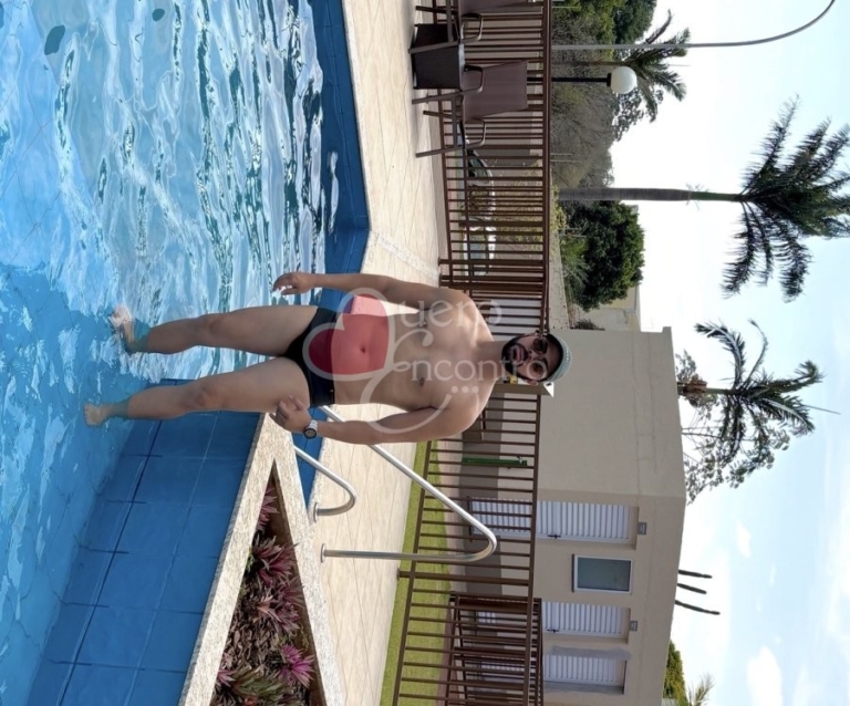Foto de Pernambucano Ativo