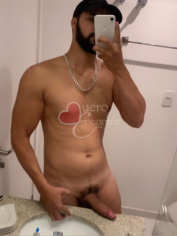 Foto de Pernambucano Ativo