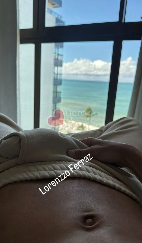 Foto de Lorenzzo Ferraz