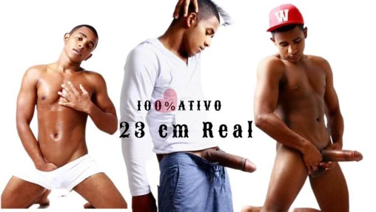 Foto de Cauã Reis