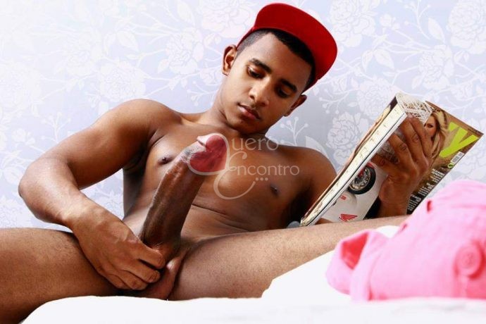 Foto de Cauã Reis