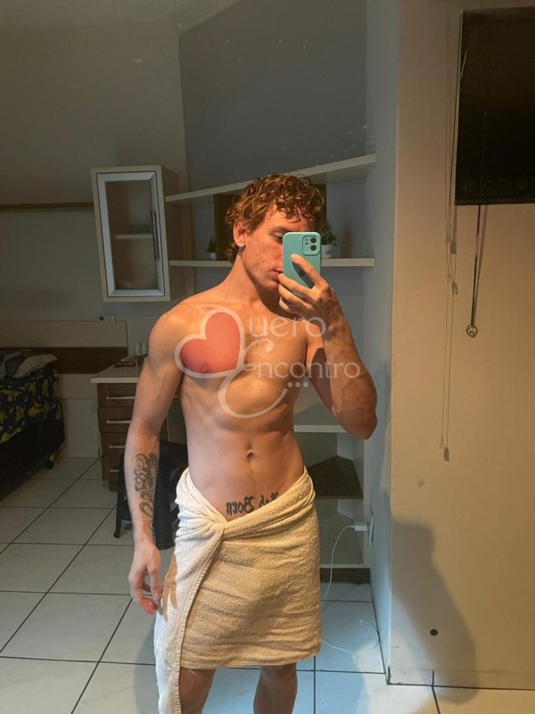 Goianinho