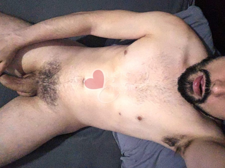 Foto de Bruno Massagista