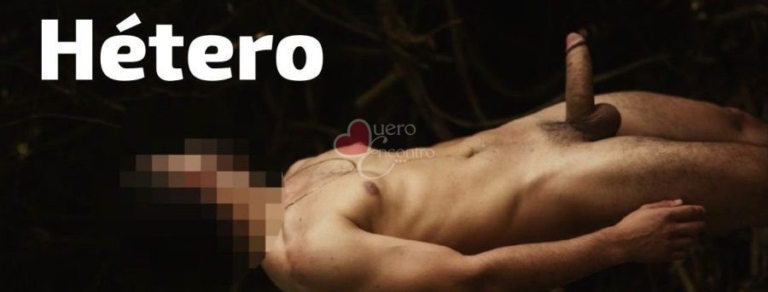 Foto de Junior Rocha