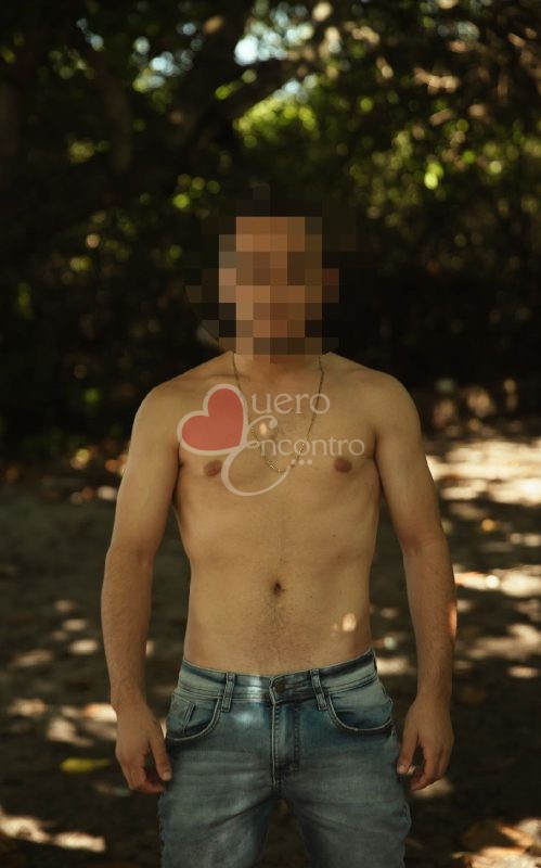 Foto de Junior Rocha