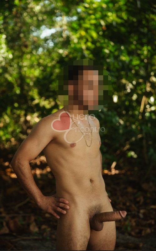 Foto de Junior Rocha