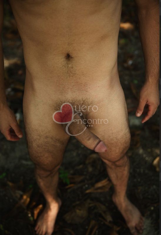Foto de Junior Rocha