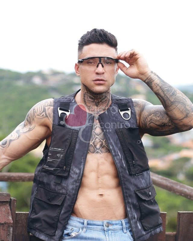Foto de Lorenzo Massagens