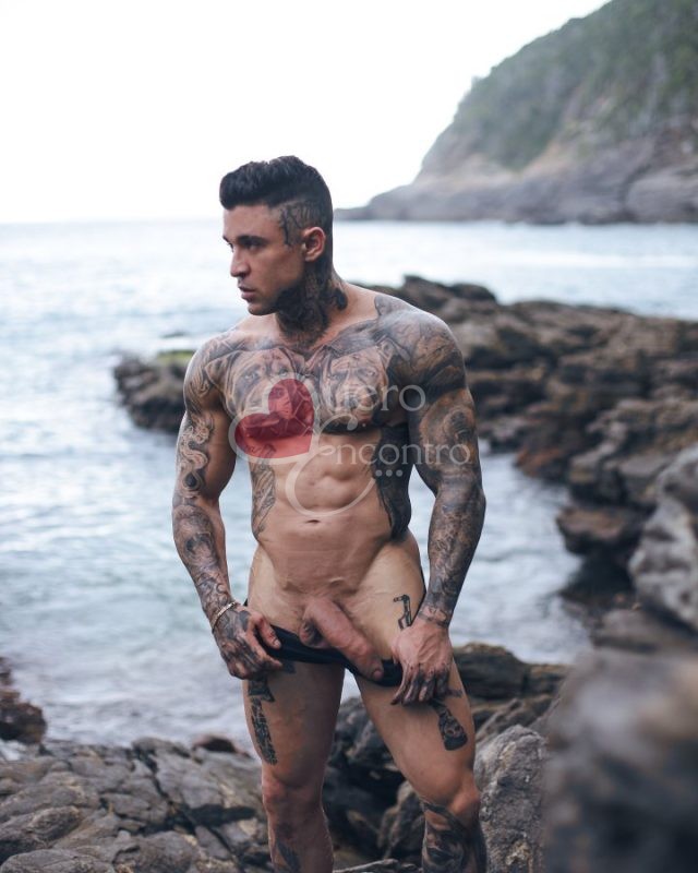 Foto de Lorenzo Massagens