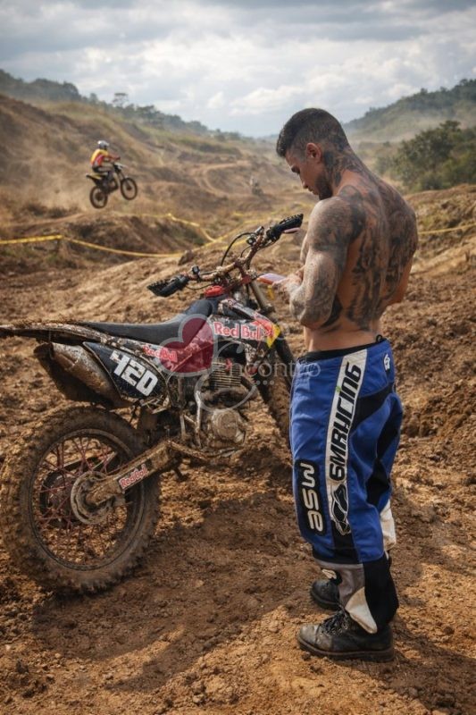 Foto de Lorenzo Massagens