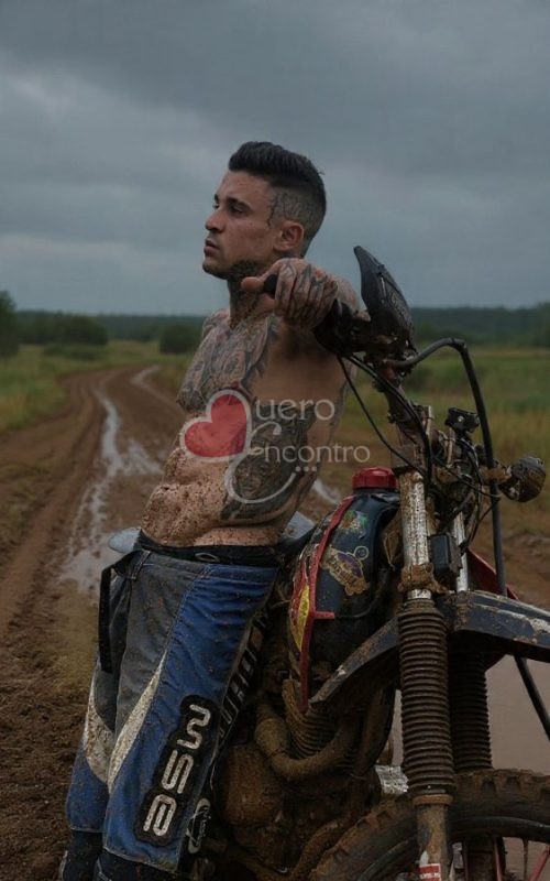 Foto de Lorenzo Massagens