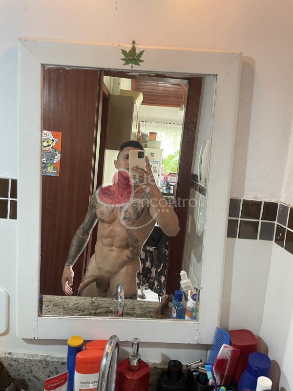 Foto de Lorenzo Massagens