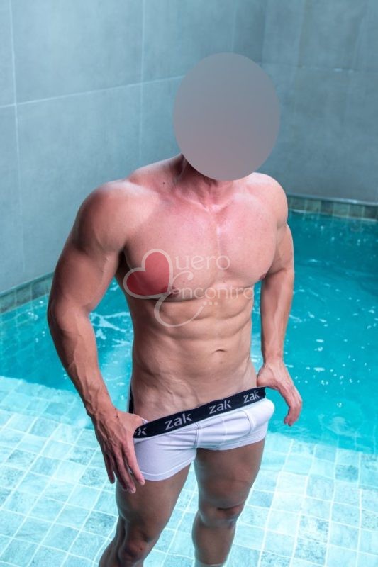 Marcelo Dias