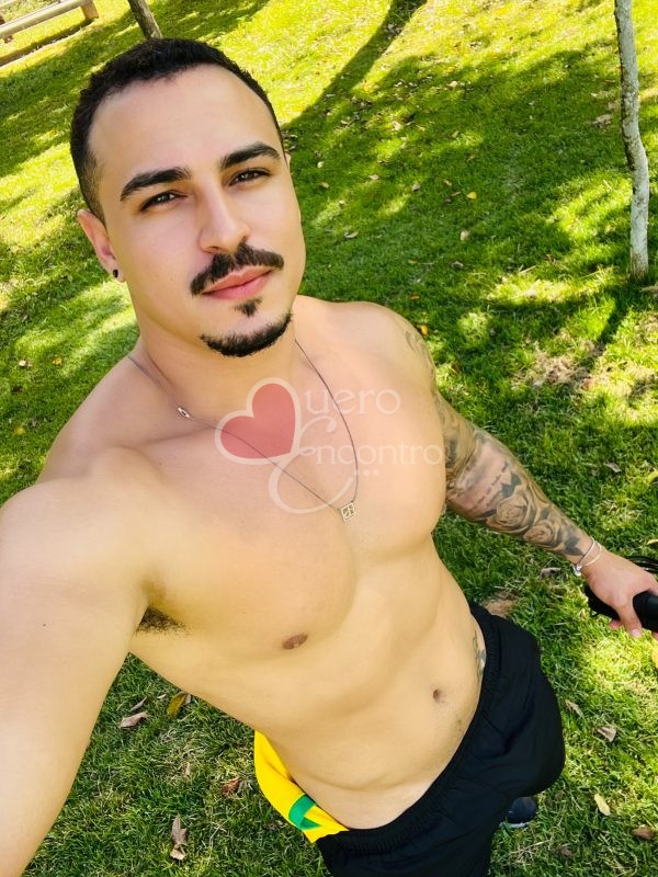 Foto de Bruno Nunes