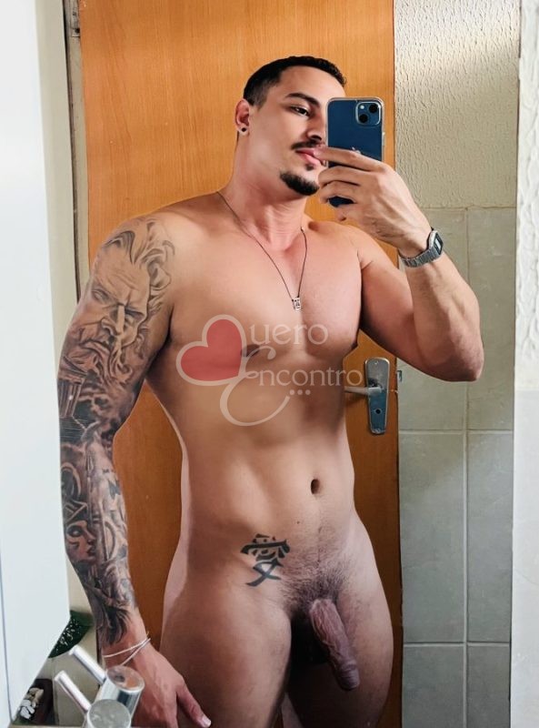 Foto de Bruno Nunes